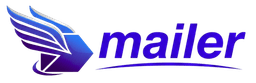 Mailer Logo